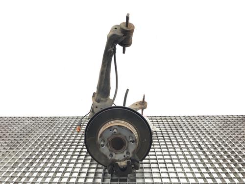 Achsschenkel links hinten für Achsschenkel links hinten 39270526 39270526