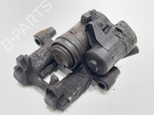 Right rear brake caliper VW PASSAT B8 Variant (3G5, CB5) 2.0 TDI | BP39297227M106 - Image 3
