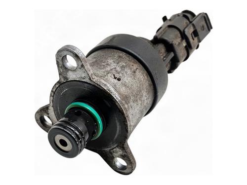 Used Other Other RENAULT MEGANE II (BM0/1_, CM0/1_) 1.9 dCi (BM0G, CM0G) (120 hp) 40522062 40522062