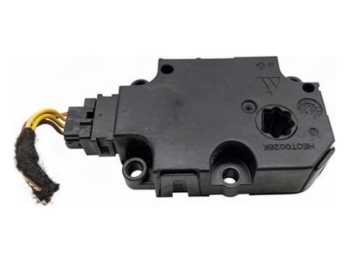 Used Heater blower motor Heater blower motor 39482376 39482376