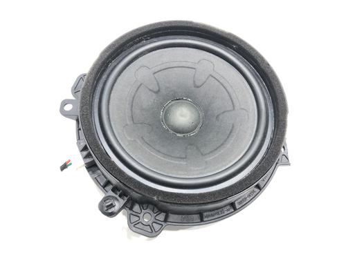 Used Speaker Speaker 39281629 39281629