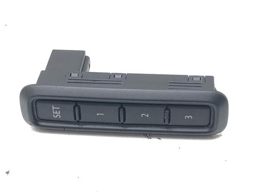 Used Switch Switch SKODA SUPERB IV Estate (NZ5) 2.0 TDI (150 hp) 40276761 40276761