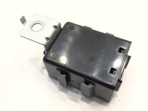 Elektronisk modul KIA STONIC (YB) 1.0 T-GDi | BP39276302M83 - Image 2