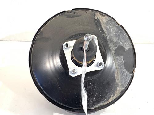 Servo brake VW PASSAT B6 (3C2) 2.0 FSI | BP39907700M42 - Image 2