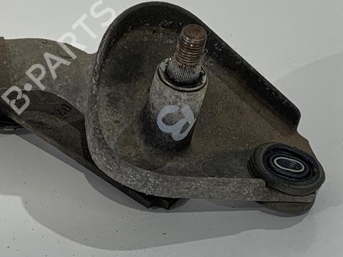Vindrude Viskermekanisme DODGE CHALLENGER Coupe 3.5 | BP39359729C83 - Image 2