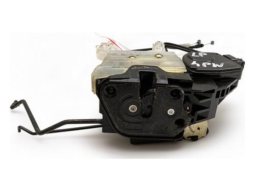 Used Front left lock Front left lock 39375959 39375959