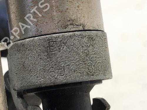 Injection rail SEAT EXEO ST (3R5) 2.0 TFSI | BP39369207M98 - Image 4