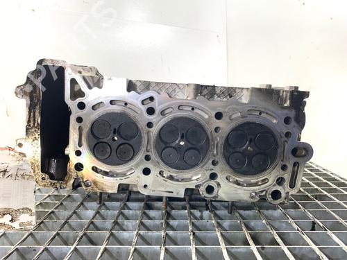 Cylinder head MERCEDES-BENZ M-CLASS (W166) ML 350 BlueTEC 4-matic (166.024, 166.023) | BP39326197M5 - Image 4