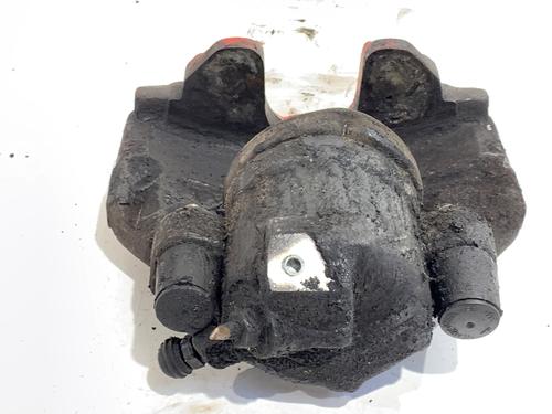 Left front brake caliper AUDI A6 C6 (4F2) 2.0 TDI | BP39302175M105 - Image 3