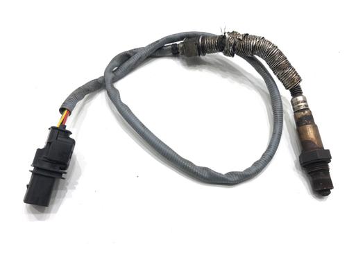 Used Electronic sensor Electronic sensor 39304738 39304738