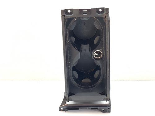 Cup/Object holder VOLVO V40 Hatchback (525) D2 | BP40457470I37 - Image 4