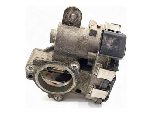 Used Throttle body Throttle body 39375080 39375080