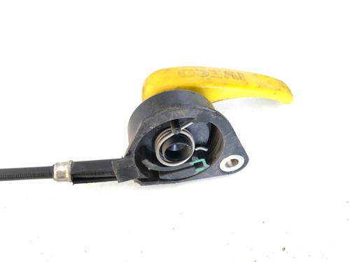 Cable IVECO DAILY VI Bus 50C16 | BP39296826E12 - Image 3