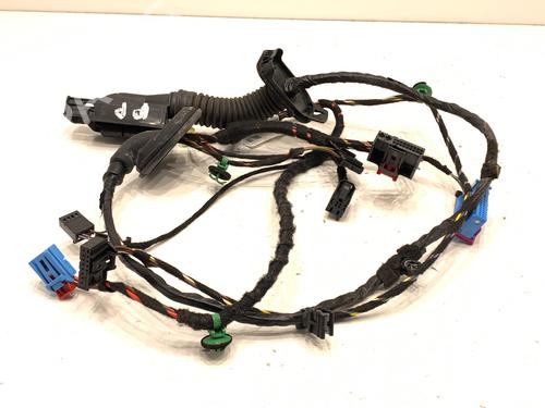 wiring-harness-vw-golf-vii-variant-ba5-bv5-2013-2014-2015-2016-2017-2018-2019-2020-2021-2022-39297193 main image