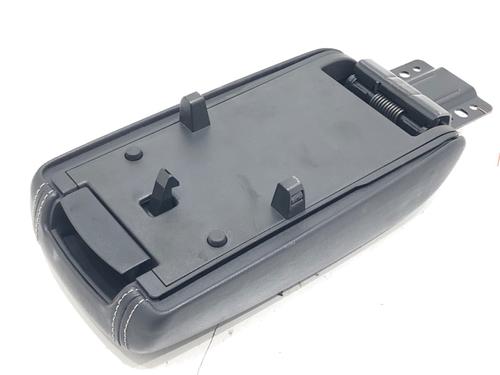 Armrest / Center console JEEP COMPASS (MP, M6, MV, M7) 1.3 | BP39280796I20 - Image 3