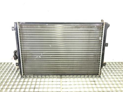 Used Water radiator Water radiator 39275137 39275137