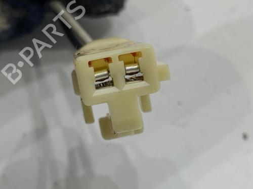 Electronic sensor MAZDA CX-9 (TB) 3.7 | BP39290774M84 - Image 4