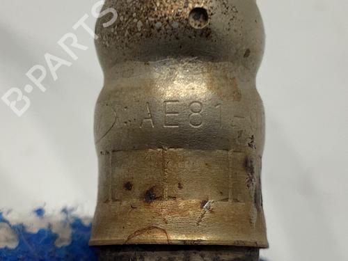 Electronic sensor FORD FIESTA VI (CB1, CCN) 1.6 Ti | BP39337980M84 - Image 4