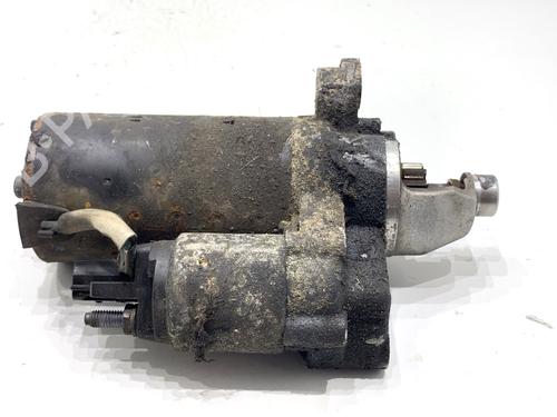 Starter AUDI A5 (8T3) 2.7 TDI | BP39342742M8 - Image 3