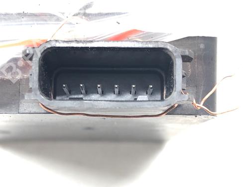 Camera BMW 5 Touring (E61) 530 d | BP39271925E14 - Image 4