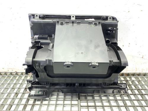 Glove box VW PASSAT B8 Variant (3G5, CB5) 1.5 TSI | BP39294779C95 - Image 3