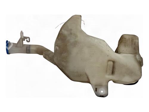 Used Windscreen washer tank Windscreen washer tank HONDA JAZZ III (GE_, GG_, GP_, ZA_) 1.3 i (GE6, GG3, GG6) (100 hp) 39704186 39704186