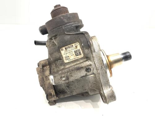 Injection pump FORD FIESTA VI (CB1, CCN) 1.4 TDCi | BP39295600M78 - Image 3