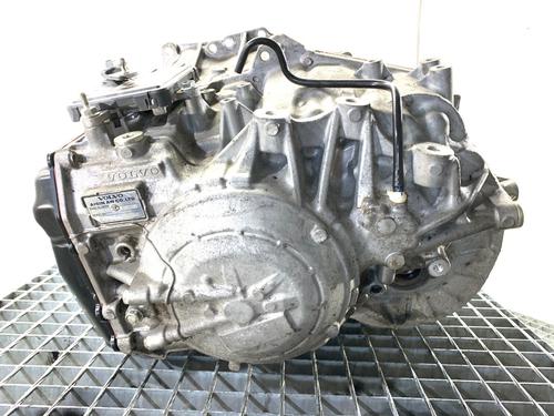 Gearbox VOLVO XC60 II (246) D4 AWD | BP39348219M3 - Image 3