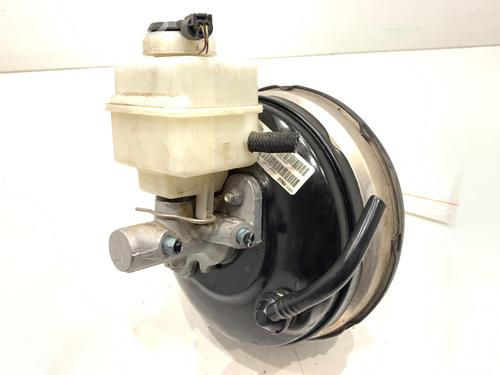 servo-brake-bmw-5-touring-f11-2009-2010-2011-2012-2013-2014-2015-2016-2017-39293524 main image