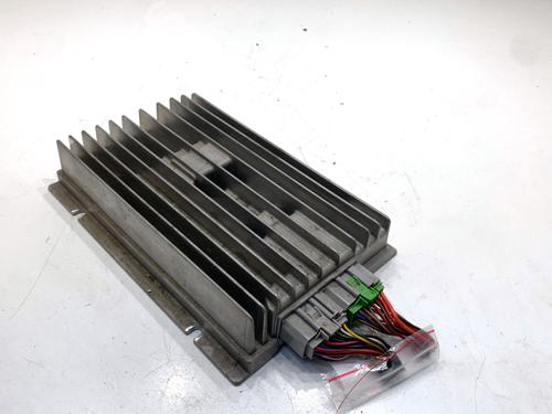 electronic-module-vw-cc-b7-358-2011-2012-2013-2014-2015-2016-2017-39351928 main image
