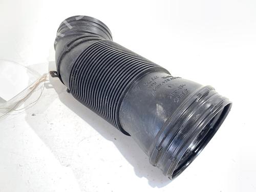 Rør SEAT ATECA (KH7, KHP) 1.5 TSI | BP39344728M125 - Image 2