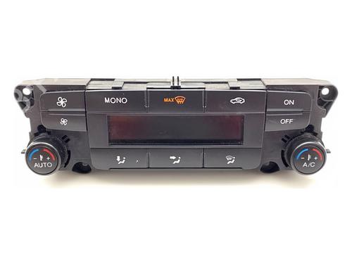 climate-control-ford-s-max-wa6-2006-2007-2008-2009-2010-2011-2012-2013-2014-39356358 main image
