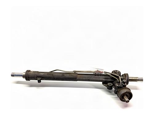 Used Steering rack Steering rack 39373193 39373193