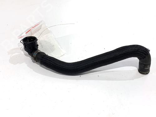 Pipe ALFA ROMEO STELVIO (949_) 2.0 Q4 (949.AXA2A) | BP39312220M125 - Image 2
