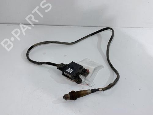 Used Electronic sensor Electronic sensor 39310954 39310954