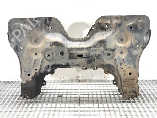 Subframe FIAT 500X (334_) 1.6 D Multijet (334AXA1B, 334AXA11) | BP39275968M9 - Image 5