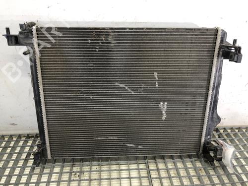 radiador-de-agua-renault-megane-iv-hatchback-b9amn_-2015-39298718 main image