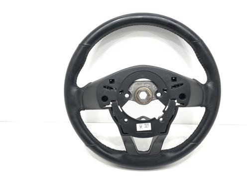 Steering wheel MAZDA 3 (BM, BN) 2.0 | BP39289543C49 - Image 2