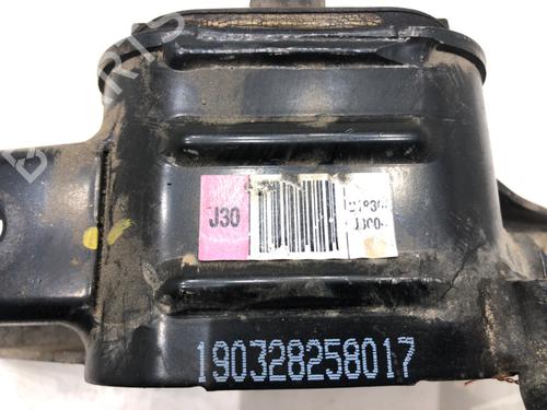 Engine mount KIA CEED Sportswagon (CD) 1.4 T-GDI | BP39277973M89 - Image 4