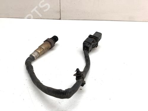 Electronic sensor OPEL INSIGNIA A (G09) 2.0 CDTI (68) | BP39366640M84 - Image 2