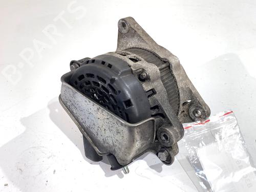 Generator KIA OPTIMA (JF) 1.7 CRDi | BP39317220M7 - Image 2