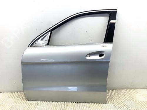 dr-venstre-fortil-mercedes-benz-gl-class-x166-2012-2013-2014-2015-39332434 main image