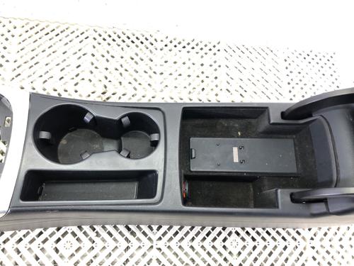 Middle console AUDI A5 (8T3) 3.0 TDI quattro | BP39284038I22 - Image 5