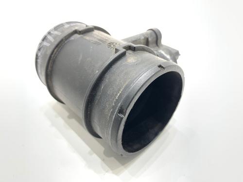 Mass air flow sensor OPEL CORSA E (X15) 1.4 LPG (08, 68) | BP39319602M95 - Image 3