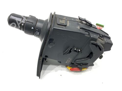 steering-column-stalk-renault-kangoo-grand-kangoo-ii-kw01_-2008-39335874 main image