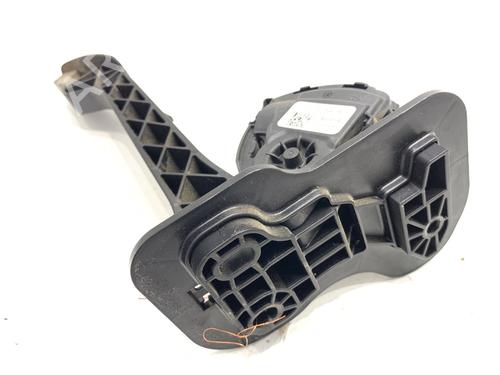 Pedal FORD TRANSIT CUSTOM V362 Bus (F3) 2.2 TDCi | BP39292055I4 - Image 3