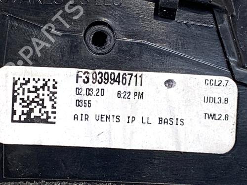 Luftventil BMW X5 (G05, F95) xDrive 30 d | BP39330239I21 - Image 4