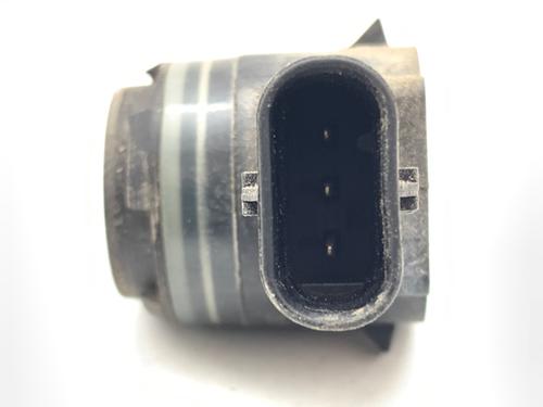 Electronic module VW GOLF VII Variant (BA5, BV5) 1.6 TDI | BP39364585M83 - Image 2