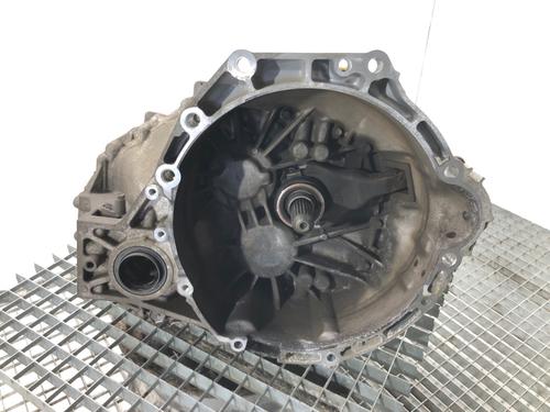 Used Gearbox Gearbox TOYOTA AURIS Estate (_E18_) 1.6 D4-D (WWE185_) (112 hp) 39276610 39276610