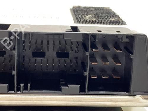 Engine control unit (ECU) MASERATI 3200 GT Coupe 3.2 Biturbo V8 32V | BP39361691M57 - Image 6